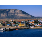  Chile the Best: The landscapes and Gourmet VIP food experience in Atacama